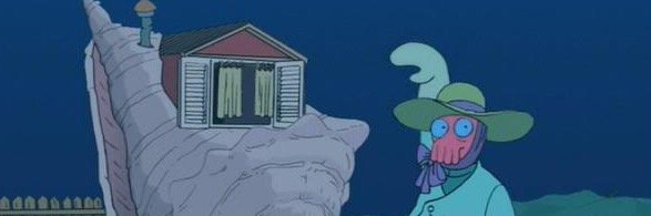 mandarinaaa____'s profile banner image