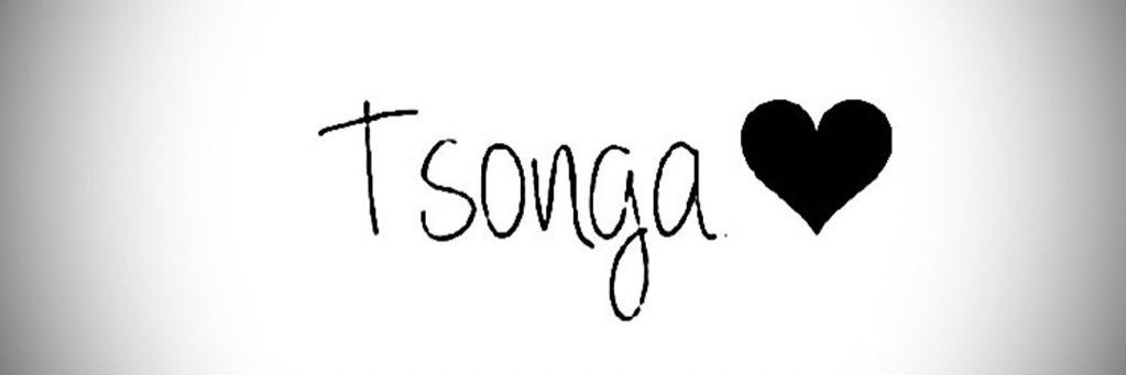 X͜͡a͜͡v͜͡N͜͡t͜͡o͜͡l͜͡i͜͡n͜͡e͜͡👑 banner