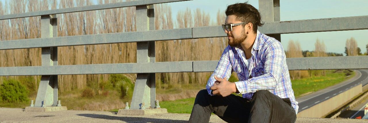 felipeafrancop's profile banner image