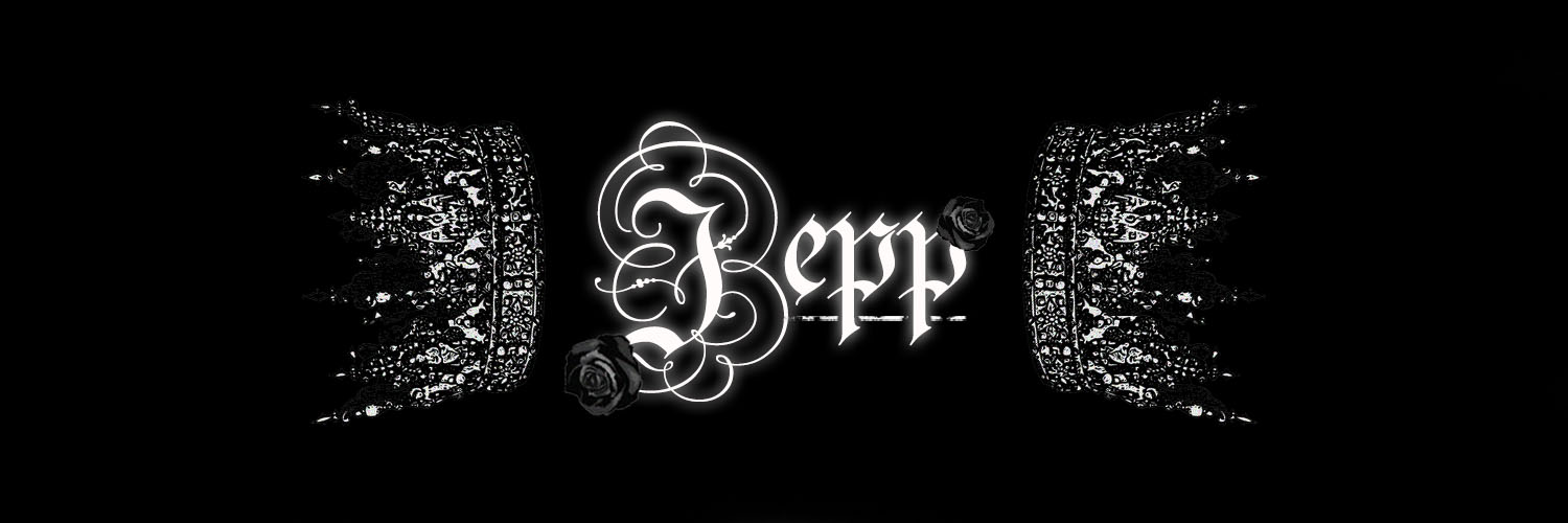Y_guk90's profile banner image