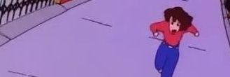 isrant's profile banner image
