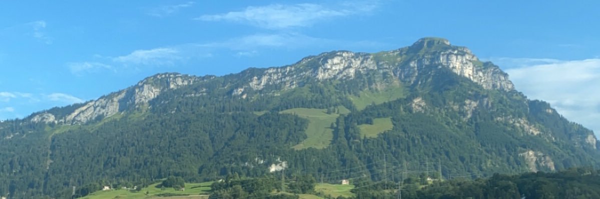 josef_88's profile banner image