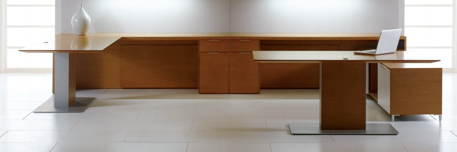 KenGibsonOffice's profile banner image
