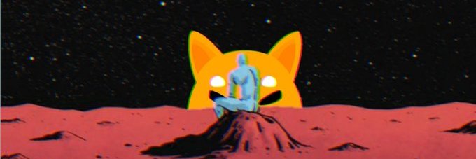 farisariff's profile banner image