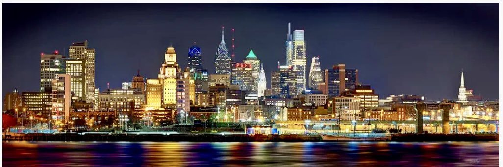MRTJHAK's profile banner image