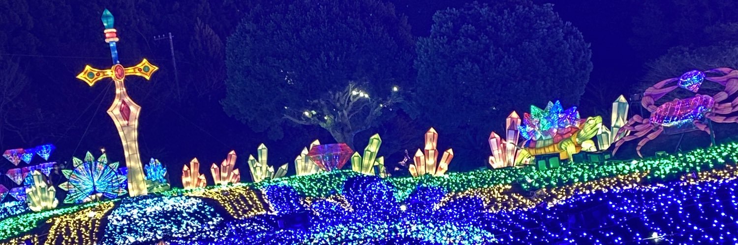 tkhs_yuya_'s profile banner image