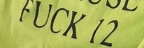 thegoobs907's profile banner image