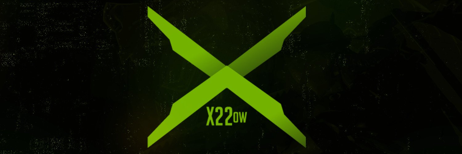 Xavier Diaz banner
