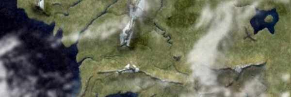 gthielmann Profile Banner