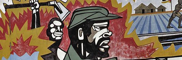 alshaw28's profile banner image
