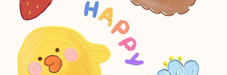 gimagamaw's profile banner image