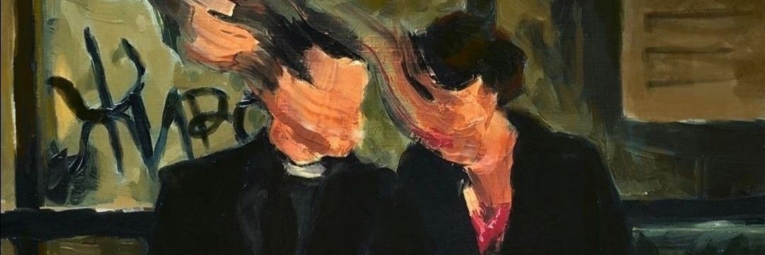 bluetr_'s profile banner image