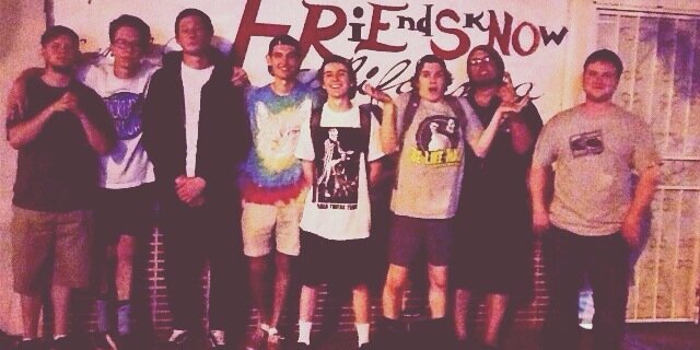 WTSEbayarea's profile banner image