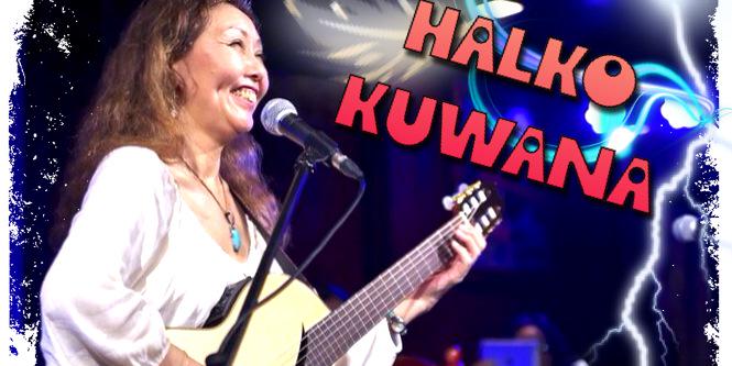 HALKO987's profile banner image