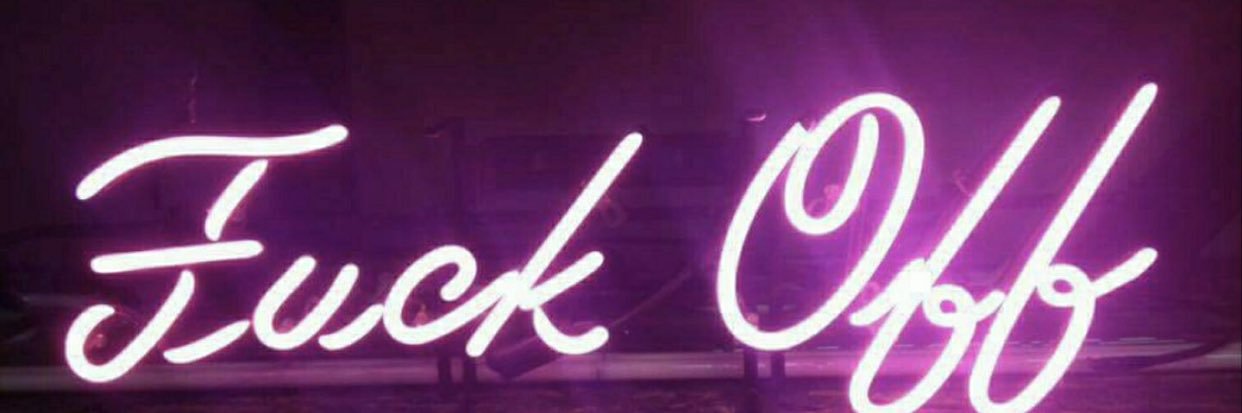 CraveMe_'s profile banner image