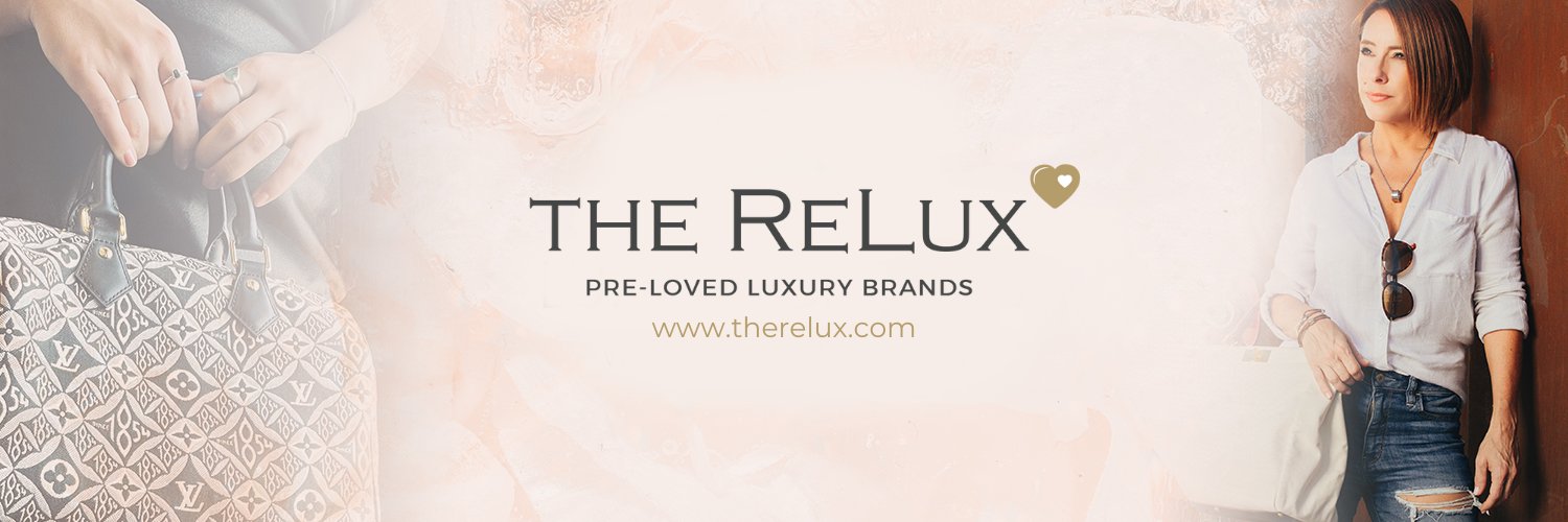 therelux_'s profile banner image