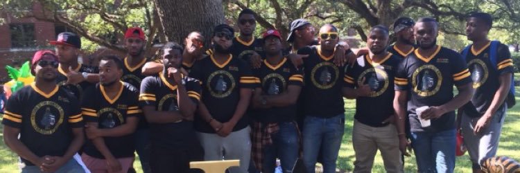 maalymallll's profile banner image