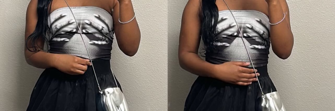 _loveZEEE_'s profile banner image
