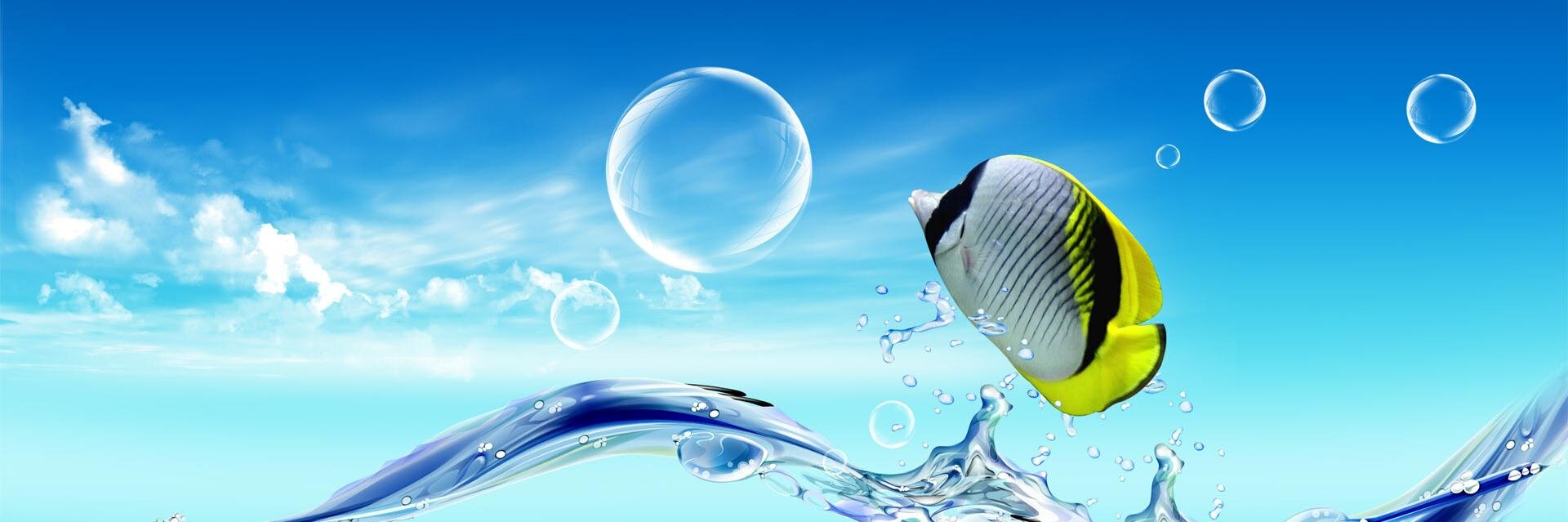 RusselBot's profile banner image