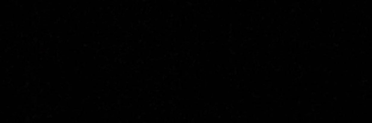 dcap1k's profile banner image
