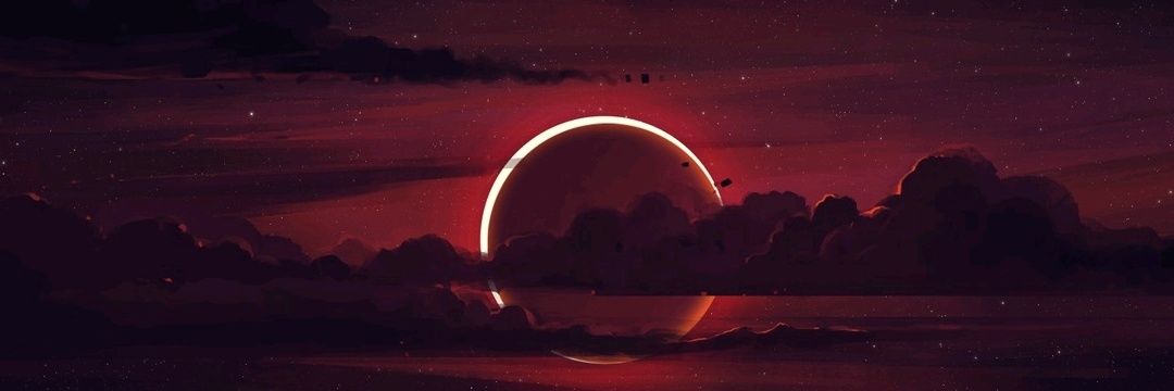 Nick_VSPK's profile banner image