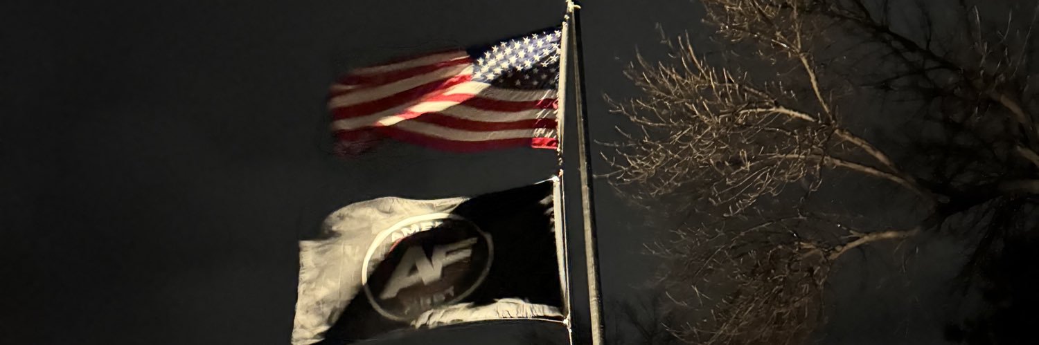 RamboChadBro banner