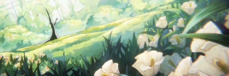 imutatas's profile banner image