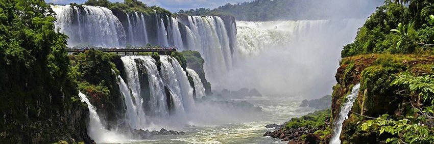 Isaías 🇺🇦🇮🇱 banner