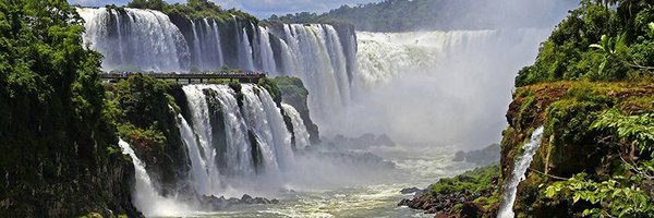 Ijunqsouza Profile Banner