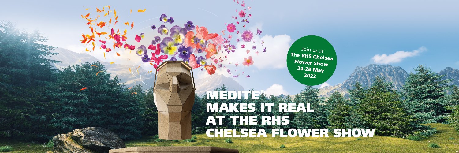 MEDITE SMARTPLY banner