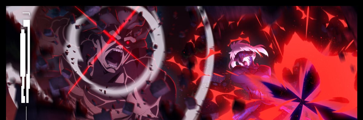 kento_cloud's profile banner image