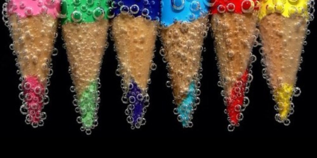 q8_patrol's profile banner image