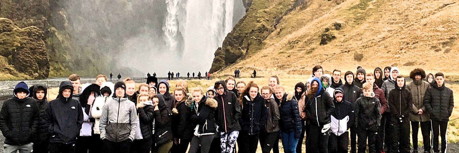 bbsgeography's profile banner image