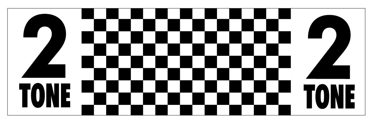 Sir 2Tone 🎶 (with a dash of Wolfie)'s banner