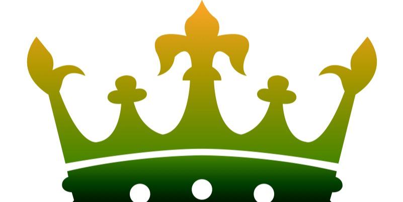 GrowKingsUK's profile banner image