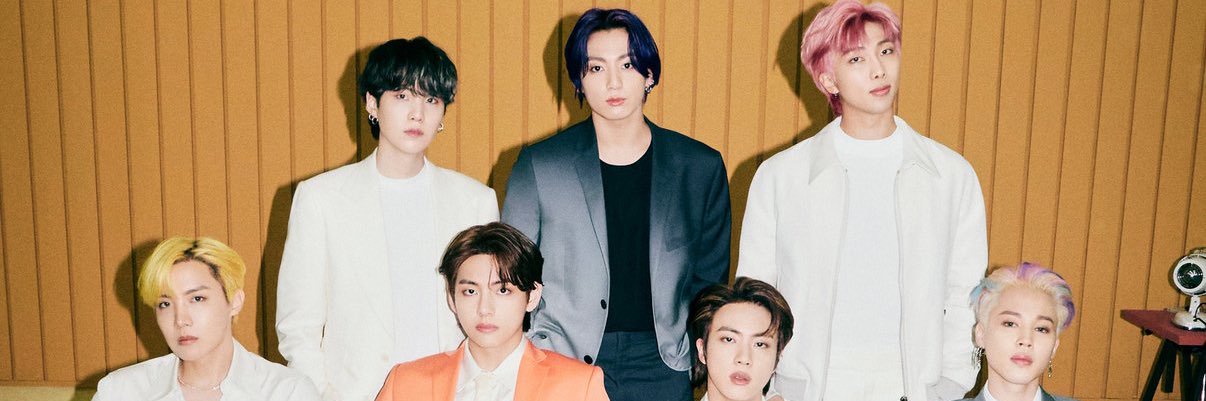Latte212's profile banner image