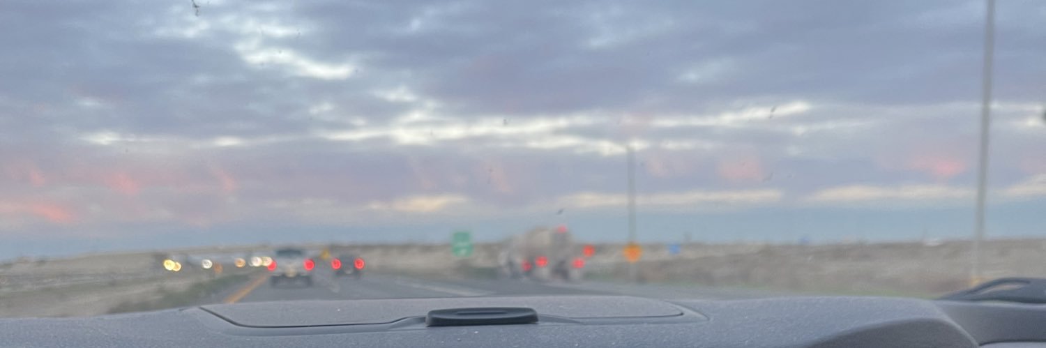 EngEvans's profile banner image