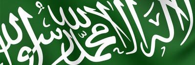 alwaalid's profile banner image