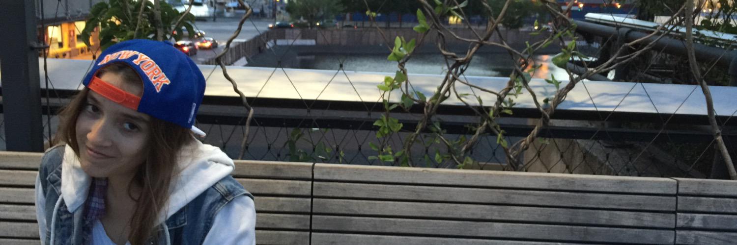 pat_chic's profile banner image