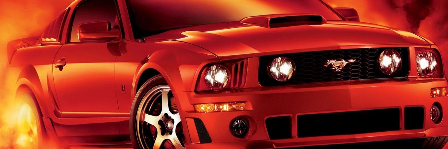 AutotuningAks's profile banner image