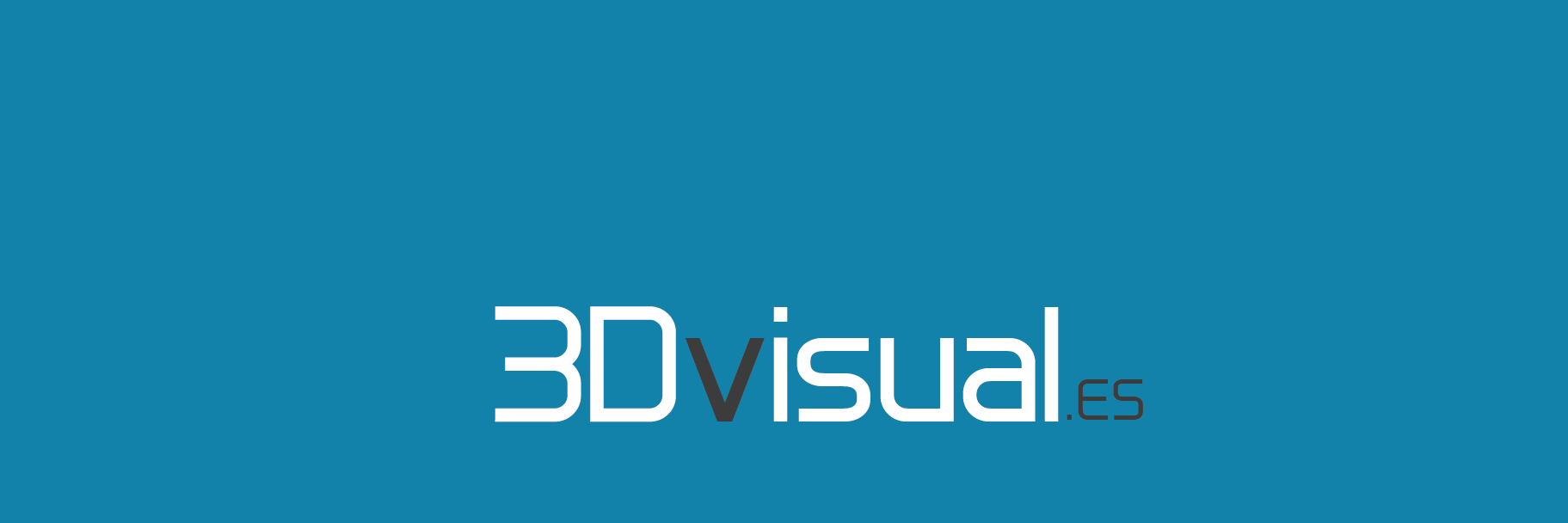 3DVisualSL's profile banner image