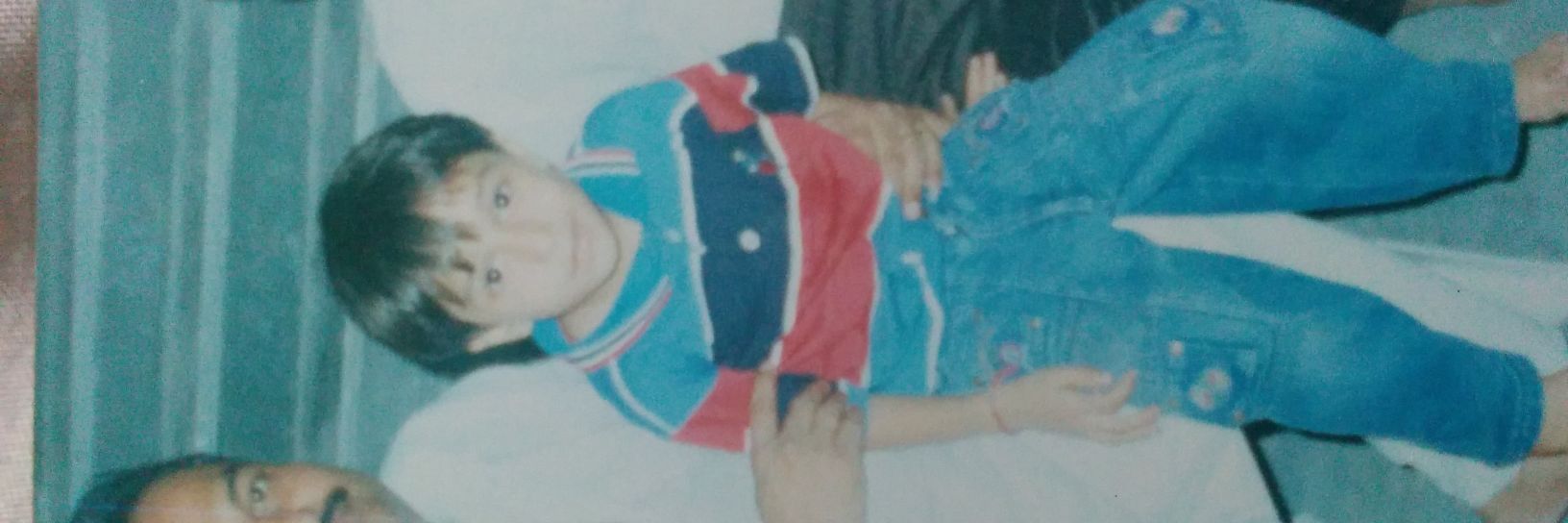 AnkitNandurules's profile banner image