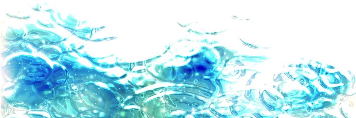 ashn424's profile banner image