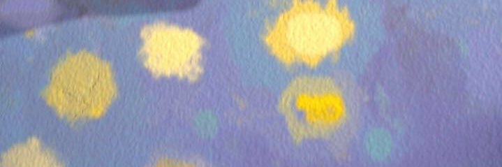 dzllies's profile banner image