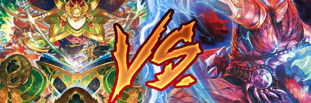 JPierrotFace's profile banner image
