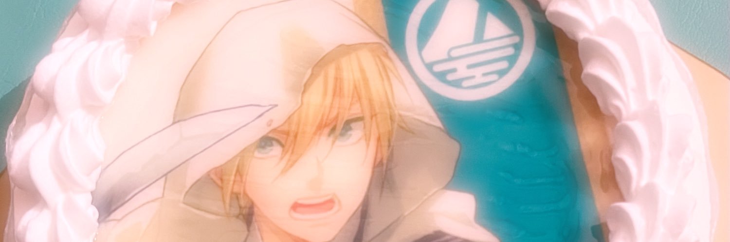 ひろ banner
