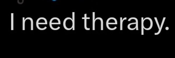 GoKylan Profile Banner