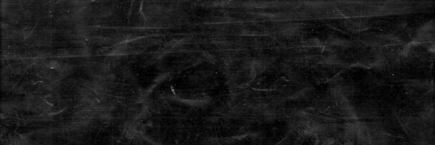 raraio2's profile banner image