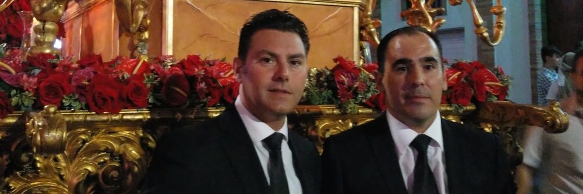 ZAFRAESTEBAN's profile banner image
