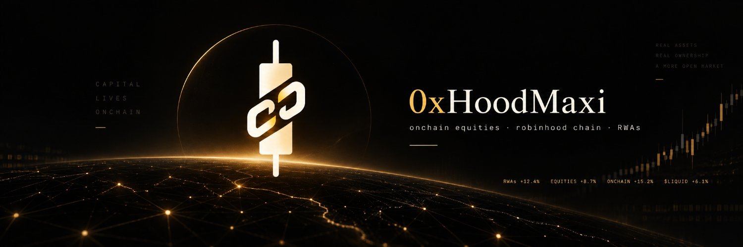 0xHoodMaxi's profile banner image